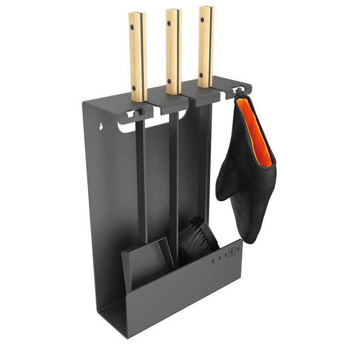 Камінний набір SAVEN Set 3 L, фото 1