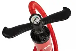 Шланг Aqua Marina для насоса SS21 підходить для LIQUID AIRV2/V3 B9400183