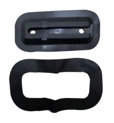 Коробка для ласт Aqua Marina B0302500