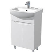 Шафка Atria для раковини Cersania 50 (At C-50) Nautilus Art. At C-50