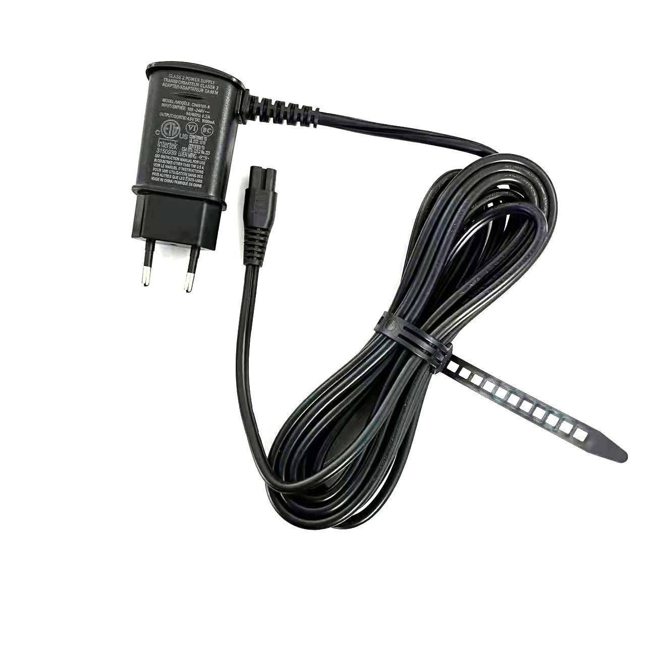 Зарядний пристрій Babyliss PRO на машинки і тримери (BAB35287000)