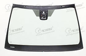 Лобове скло TOYOTA CAMRY CV70 (Седан) (2017 - )