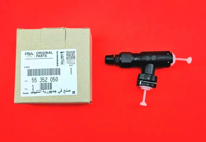 ひろ。 ひろ Srixon ZXiR, ZXiR HL irons: What you need to know | Golf