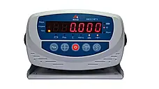Ваги платформні Горизонт VTP-С 0808 T1, фото 3
