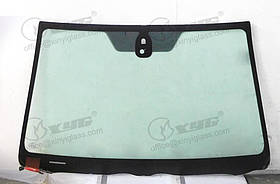 Лобове скло TOYOTA AVENSIS II (Седан, Комбі, Хетчбек) (2003 - 2008) OE NUMBER: 56101 05260, 5610105260
