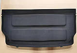 Полка полиця в багажник для Jeep Renegade 2014 - 2022 7356311560, фото 3