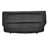 Полка полиця в багажник для Jeep Renegade 2014 - 2022 7356311560, фото 2