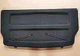 Полка полиця в багажник для Jeep Renegade 2014 - 2022 7356311560, фото 4
