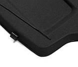 Полка полиця в багажник для Jeep Renegade 2014 - 2022 7356311560, фото 6