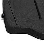 Полка полиця в багажник для Jeep Renegade 2014 - 2022 7356311560, фото 5