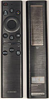Пульт для телевизора Samsung BN59-01386G оригинал