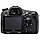 Sony Alpha a77II DSLR Camera (Body) (ILCA77M2), фото 4