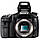 Sony Alpha a77II DSLR Camera (Body) (ILCA77M2), фото 3