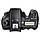 Sony Alpha a77II DSLR Camera (Body) (ILCA77M2), фото 6