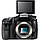 Sony Alpha a77II DSLR Camera (Body) (ILCA77M2), фото 5