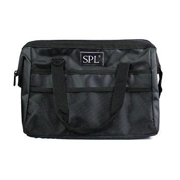 Сумка для перукарського/грумерського інструменту SPL (77420)