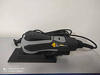 Електрична безщіткова плоскошліфувальна машинка One Tech NT09E-211