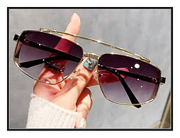 Окудяри жіночі сонцезахисні