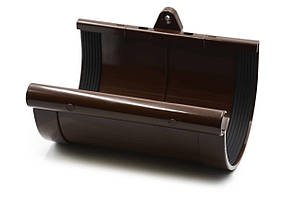 Муфта ринви Rainway 130/100