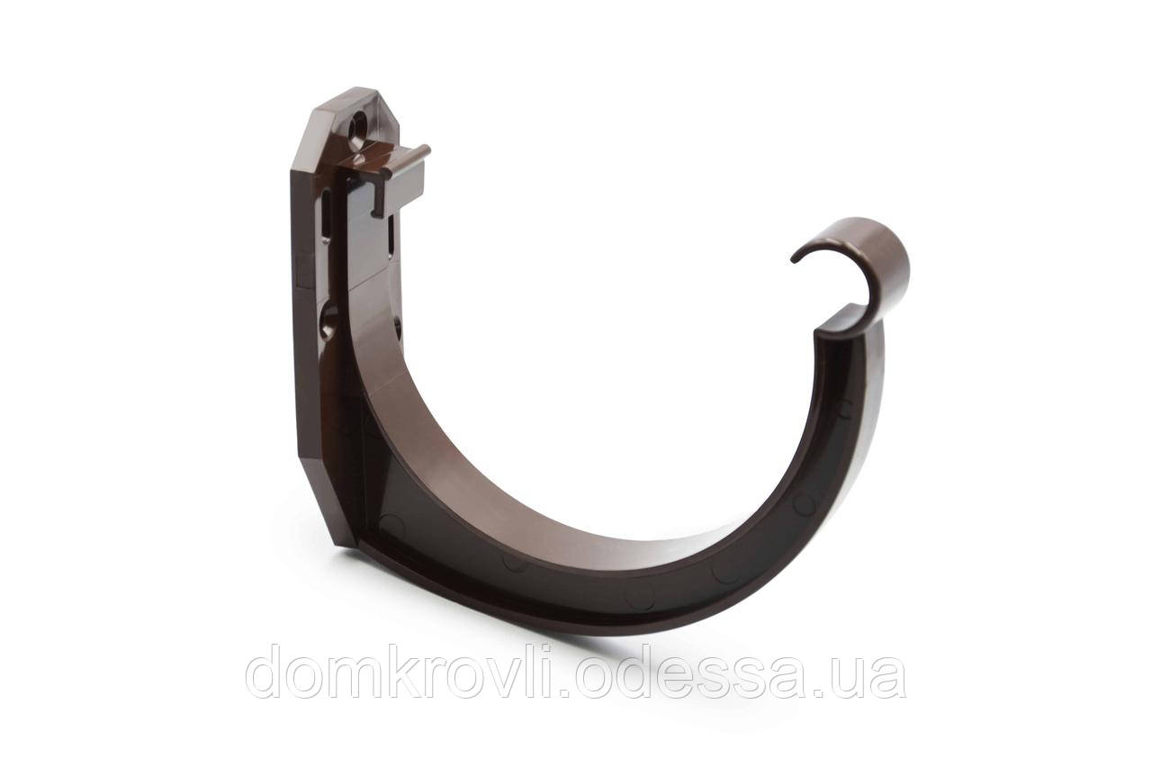 Кронштейн ринви Rainway 130/100