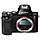 Sony Alpha a7S Mirrorless Digital Camera (Body) (ILCE7S/B), фото 4