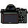 Sony Alpha a7S Mirrorless Digital Camera (Body) (ILCE7S/B), фото 5