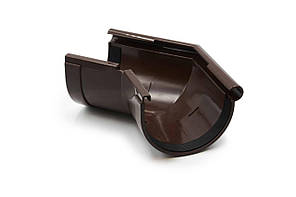 Кут ринви зовнішній 135° Rainway 130