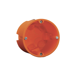 Монтажна коробка BIAMP E-MODIN