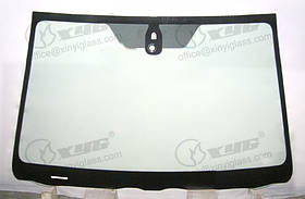 Лобове скло TOYOTA AVENSIS II (Седан, Комбі, Хетчбек) (2003 - 2008) OE NUMBER: 56101 05260, 5610105260