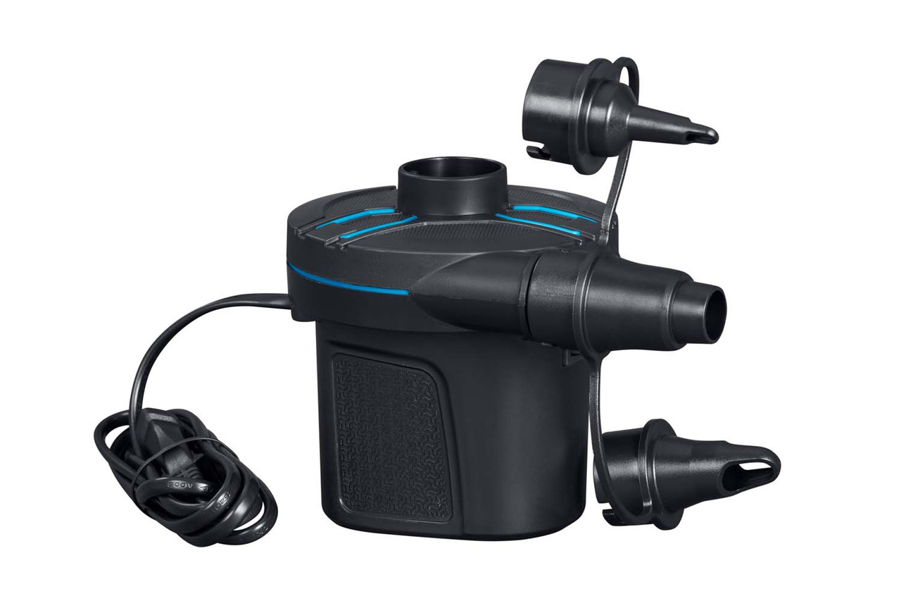 Електричний насос Bestway 62252 PowerTouch™ 680 л/хв, 220 В