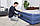 Електричний насос Bestway 62252 PowerTouch™ 680 л/хв, 220 В, фото 11