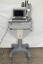 Електрокардіограф GE Marquette Mac 5000
