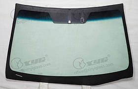 Лобове скло TOYOTA  AVALON GSX40 SEDAN (2013 - 2018)