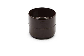 Муфта труби Rainway 130/100