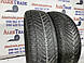 185/65 R15 Taurus All Season всесезонні шини б/у, фото 4
