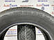 185/65 R15 Taurus All Season всесезонні шини б/у, фото 7