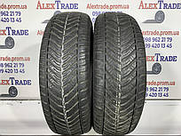 185/65 R15 Taurus All Season всесезонні шини б/у