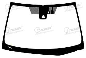 Лобове скло TOYOTA AVALON GSX40 SEDAN (2013 - 2018)