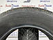 185/65 R15 Taurus All Season всесезонні шини б/у, фото 5