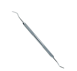 Falcon Гладилка DR463.010