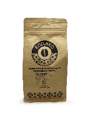 Кава Espako Гватемала Santa Rosa арабіка 500 г