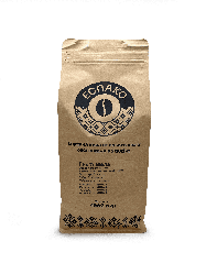 Кава Espako Гватемала Santa Rosa арабіка 1 кг