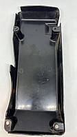 Кожух ліхтаря 2105 лівий Пластик