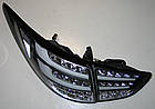 Hyundai IX35 оптика задня чорна 100% LED (HU373-00-2-E-01), фото 5