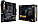 Материнская плата Asus TUF Gaming B450M-Plus II, фото 4