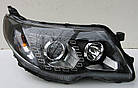 Subaru Forester оптика передня (PW-FOR08), фото 2
