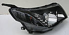 Subaru Forester оптика передня (PW-FOR08), фото 5