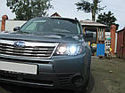 Subaru Forester оптика передня (PW-FOR08), фото 9