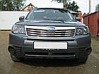 Subaru Forester оптика передня (PW-FOR08), фото 10