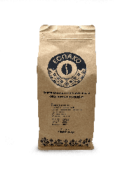 Кава Espako Гондурас Los Geranios Cohorsil арабіка 1 кг